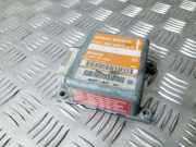 Steuergerät Airbag Audi A6 Avant (4A, C4) 8A0959655C