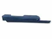 Linker Schweller FORD C-MAX II (DXA/CB7, DXA/CEU) 1.6 TDCi AM51R10155A