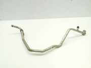 Kondensatorschlauch Toyota Auris (E18)