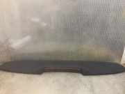 Zusatzbremsleuchte MERCEDES-BENZ S (W220) S 400 CDI (220.028, 220.128) a2206900530 2206900530