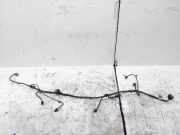 Kabelbaum Kia Sportage 3 (SL) 918803U060