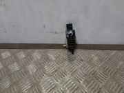 Wischwassertankmotor PORSCHE CAYENNE (92A) 4.8 S 1K6955651