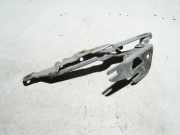 Heckklappescharnier links AUDI A6 (4B2, C5) 2.5 TDI 4B5827301F