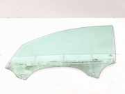 Türscheibe links vorne Audi A6 Allroad (4G)