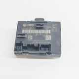 Türsteuergerät hinten links AUDI A5 Cabrio (8F7) 2.0 TFSI quattro 8T0959795F 8T0959795P