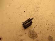 Nächster Ersatzteil MAZDA 6 Hatchback (GG) 2.0 DI 759170 759170