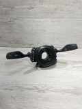 LENKSTOCKSCHALTER KOMBISCHALTER BMW 5 (G30) 530 i xDrive 61319437970