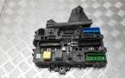 Sicherungskasten OPEL ASTRA G Estate (F35_) 1.7 CDTI 13222173