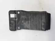 Akku-Pad VOLVO S90 II 2.0 D5 AWD 31479622