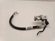 Massekabel BMW 7er (G11, G12) 6821202