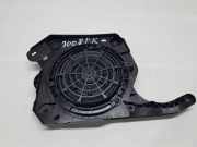 Türlautsprecher vorne links PEUGEOT 2008 II 1.2 PureTech 130 9813826980