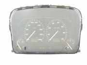 Tachometer VW Golf III (1H)