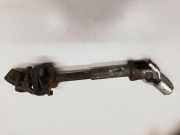 Lenksäulenwelle RENAULT MEGANE II (BM0/1_, CM0/1_) 1.9 dCi (BM0G, CM0G) 50410247