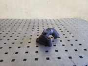 Schlauch Kühlung AUDI Q7 (4L) 3.0 TDI quattro 059121506H