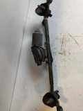 Scheibenwischermechanismus vorne SUBARU JUSTY IV 1.0 85110B1030