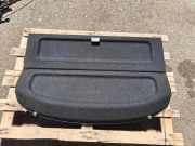 Kofferraum Ablage MAZDA 3 (BL) 1.6 MZR