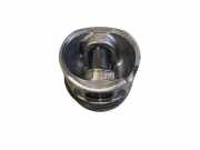 Kolben Audi A4 (8K, B8) 0000