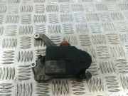 Air Flap Motor OPEL VECTRA C GTS 1.9 CDTI 55190241