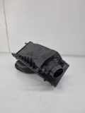 Luftfilterkasten LAND ROVER DISCOVERY SPORT (L550) 2.0 D 4x4 CPLA9600DC