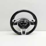 Lenkrad MERCEDES-BENZ CLS (C218) CLS 250 CDI / BlueTEC / d (218.303, 218.304) A1724604203