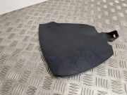 Armaturenbrett Verkleidung unten FIAT TALENTO Minibus / passenger (296_) 1.6 D 93452500 689200230R