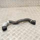 Wasserkühlerschlauch rechts BMW 3 (E90) 320 i 7552407