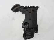 Stoßstangenhalter hinten rechts RENAULT KANGOO / GRAND KANGOO (KW0/1_) 1.5 dCi 8200435438