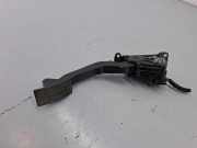 Gaspedal VOLVO S40 II (MS) 2.0 D 6PV00864103