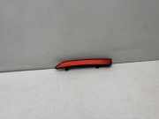Stoßstange Reflektor hinten links VW PASSAT B8 (3G2) 2.0 TDI 3G0945105A