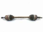 Antriebswelle links vorne Hyundai iX35 (LM)