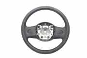 Lenkrad MINI COUNTRYMAN (R60) Cooper D ALL4