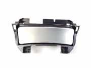 Aschenbecher MERCEDES-BENZ SLK (R172) 250 CDI / d (172.403) A1726800152