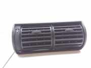 Ziergitter Audi 100 Avant (4A, C4) 4A1820902