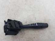 Wischergriff MITSUBISHI OUTLANDER II (CW_W) 2.4 (CW5W)