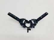 Tastenpanel OPEL MERIVA B 1.7 CDTI 20941131 20941129