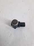 Parktronic OPEL ANTARA 2.2 CDTi 4x4 0263003521 96673459