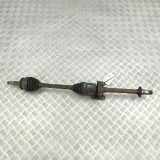 Antriebswelle vorne rechts TOYOTA RAV 4 V (XA50) AWD Hybrid LE+ 2.5 43410-42300