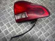 Rückfahrleuchte rechts Toyota Avensis Verso (M2) E137654
