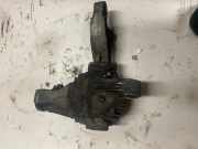 Vorderes Untersetzungsgetriebe