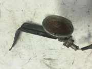 Hupe CITROËN C3 I (FC_) 1.4 HDi