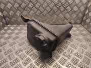 Ausgleichsbehälter BMW X1 (E84) xDrive 25 i 7607482 17137607482