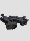 Heizgebläsemotor CITROËN C6 (TD_) 2.7 HDi 9641251980