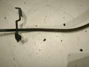 Ölmessstab Volvo V50 (545) 9B929AD