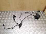 Kabel Tür VW Golf V Plus (5M, 521) 5M0971694AH