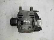 Lichtmaschine VW Tiguan I (5N) 06F903023HX01