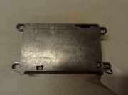 Telefonsteuergerät JAGUAR X-TYPE (X400) 2.2 D 2W9319K350AC