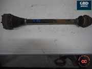 Kardanwelle VW Passat B8 Variant (3G) 3Q0501203C