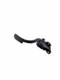 Fahrpedal Volvo XC60 I (156) 31329059