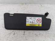 Sonnenblende rechts Audi A1 (8X)