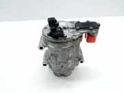 Kondensatpumpe Klimaanalge NISSAN LEAF (ZE1) Electric 042400-0510